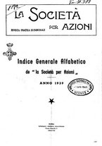 giornale/TO00195505/1939/unico/00000389