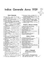 giornale/TO00195505/1939/unico/00000391