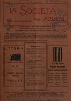 giornale/TO00195505/1940/unico/00000021