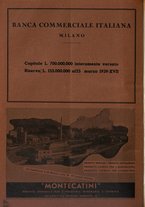 giornale/TO00195505/1940/unico/00000022