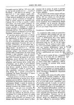 giornale/TO00195505/1940/unico/00000025