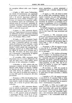 giornale/TO00195505/1940/unico/00000028
