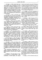 giornale/TO00195505/1940/unico/00000029