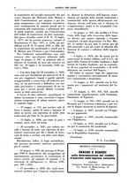 giornale/TO00195505/1940/unico/00000030