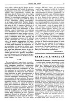 giornale/TO00195505/1940/unico/00000033