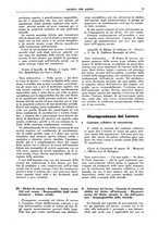 giornale/TO00195505/1940/unico/00000035