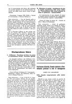 giornale/TO00195505/1940/unico/00000036