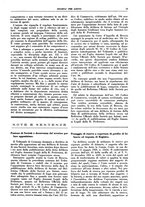 giornale/TO00195505/1940/unico/00000037