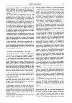 giornale/TO00195505/1940/unico/00000039