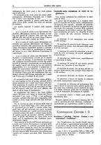 giornale/TO00195505/1940/unico/00000040