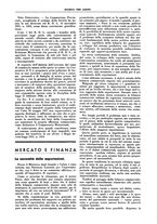 giornale/TO00195505/1940/unico/00000041