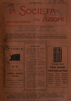 giornale/TO00195505/1940/unico/00000049