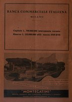 giornale/TO00195505/1940/unico/00000050