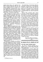 giornale/TO00195505/1940/unico/00000059