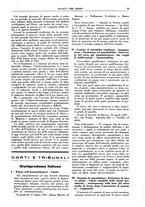 giornale/TO00195505/1940/unico/00000061