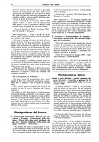 giornale/TO00195505/1940/unico/00000062