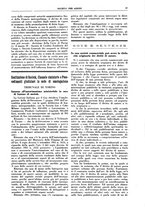 giornale/TO00195505/1940/unico/00000063