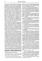 giornale/TO00195505/1940/unico/00000064