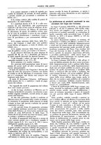 giornale/TO00195505/1940/unico/00000065