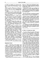 giornale/TO00195505/1940/unico/00000066
