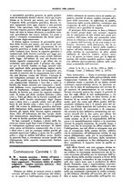 giornale/TO00195505/1940/unico/00000067