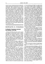 giornale/TO00195505/1940/unico/00000068
