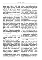 giornale/TO00195505/1940/unico/00000069