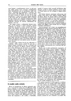 giornale/TO00195505/1940/unico/00000070