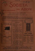 giornale/TO00195505/1940/unico/00000077
