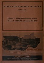 giornale/TO00195505/1940/unico/00000078