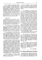 giornale/TO00195505/1940/unico/00000083