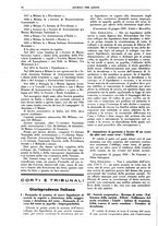 giornale/TO00195505/1940/unico/00000086