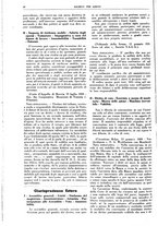 giornale/TO00195505/1940/unico/00000088