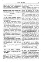 giornale/TO00195505/1940/unico/00000089