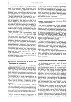 giornale/TO00195505/1940/unico/00000092