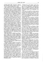 giornale/TO00195505/1940/unico/00000093