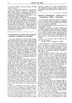 giornale/TO00195505/1940/unico/00000094