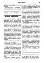 giornale/TO00195505/1940/unico/00000095