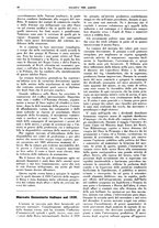 giornale/TO00195505/1940/unico/00000096
