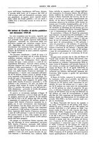 giornale/TO00195505/1940/unico/00000097