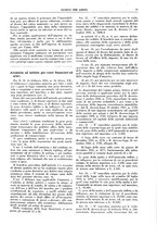giornale/TO00195505/1940/unico/00000121