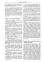 giornale/TO00195505/1940/unico/00000122