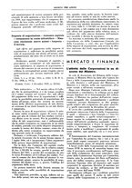 giornale/TO00195505/1940/unico/00000123