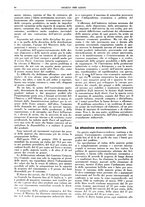 giornale/TO00195505/1940/unico/00000124