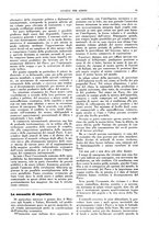 giornale/TO00195505/1940/unico/00000125