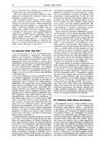 giornale/TO00195505/1940/unico/00000126