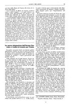 giornale/TO00195505/1940/unico/00000127