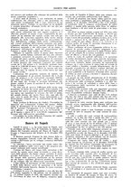 giornale/TO00195505/1940/unico/00000129
