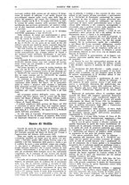 giornale/TO00195505/1940/unico/00000130