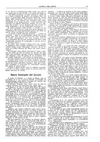 giornale/TO00195505/1940/unico/00000131